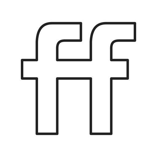 Animals, app, friendfeed, iphone, mobile, network, screen icon