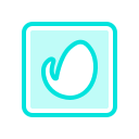 Envato,Internet,Media,Mobile,Network,Social,Web