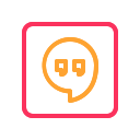 Hagouts,Internet,Media,Mobile,Network,Social,Web ok 
