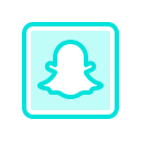 Internet,Media,Mobile,Network,Snapchat,Social,Web