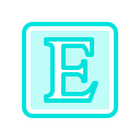 Etsy,Internet,Media,Mobile,Network,Social,Web