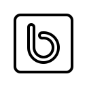 Bebo,Internet,Media,Mobile,Network,Social,Web