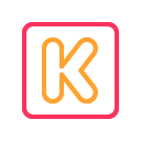Internet,Kickstarter,Media,Mobile,Network,Social,Web