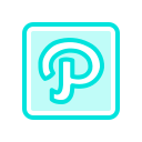 Internet,Media,Mobile,Network,Path,Social,Web