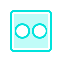 Flickr,Internet,Media,Mobile,Network,Social,Web