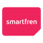 SIM Card Indonesia icon 64x64