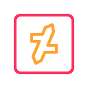 Deviantaart,Internet,Media,Mobile,Network,Social,Web ok 