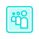 Internet,Media,Mobile,Myspace,Network,Social,Web