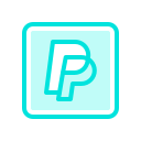 Internet,Media,Mobile,Network,Paypal,Social,Web