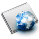 NOD 2 icon 64x64