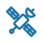Internet (Line) icon 64x64