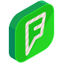 F,Internet,Media,Network,Online,Social