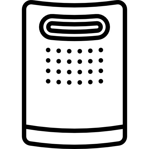 Shield