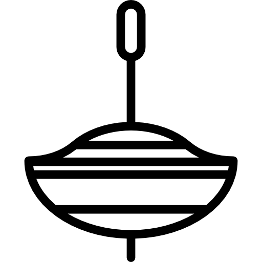 Pinwheel