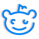Forum,Internet,Media,Reddit,Social,Ui,Ux