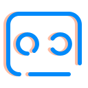 Flickr,Internet,Media,Social,Ui,Ux