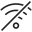 Data icon 64x64