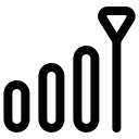 Connection,Electronic,Internet,Network,Signal