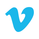 Brand,Communication,Internet,Media,Network,Social,Vimeo