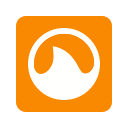 Browser,Grooveshark,Internet,Page,Search,Site,Website