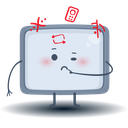 Network,Error,Internet