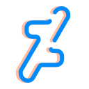 Deviantart,Internet,Media,Social,Ui,Ux