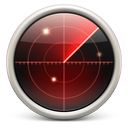Utility,Network,Red,Soda ok 