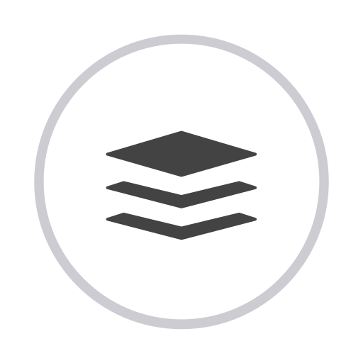 Internet, media, multimedia, network, social icon