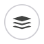 Social media vol.1 icon 64x64