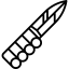 Linear Police Elements icon 64x64