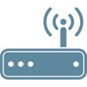 Communication,Internet,Lan,Network,Router,Wifi,Wireless ok 