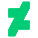 Deviantart,Communication,Conversation,Connection,Interaction,Network