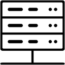 Network,Server,Connection,Internet