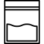 Linear Police Elements icon 64x64