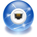 Connect,Internet,Network