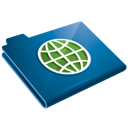 Network