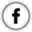 Social Media icon 64x64