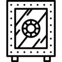 business,security,banking,savings,Tools and utensils,bank,safebox ok 