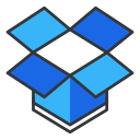 Dropbox,Internet,Network,Online,Storage,Cloud