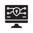 Hosting,Internet,Network,Private,Security,Virtual,Vpn