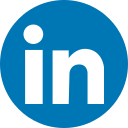 Linkedin,Job,Logo,Network,Professional