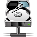 Local,Network