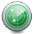 Nearby,Network,Radar