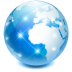 Browser,Earth,Globe,Internet,Network,Web,World