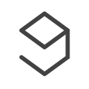 Connect,Network,Online,Social,Software