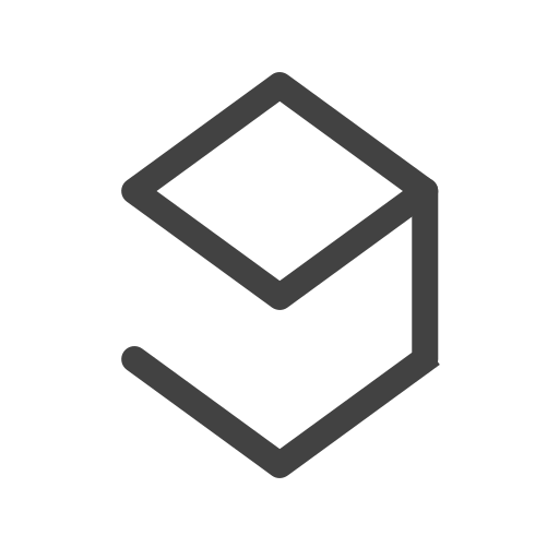 Connect, network, online, social, software icon