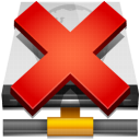 Network,Failure,Disk,Error,Drive