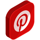 Internet,Media,Network,Online,Pinterest,Social