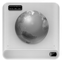 Ampola Final icon 64x64