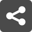 Links,Network,Online,Share,Sharing,Social,Web